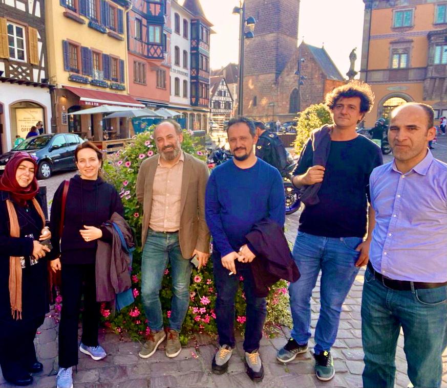 WhatsApp Image 2021-10-11 at 15.25.37 (2)_2d525774d7d1f0905519b5c2cf603139.jpeg